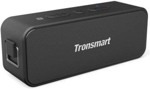 Портативна колонка Tronsmart Element T2 Plus
