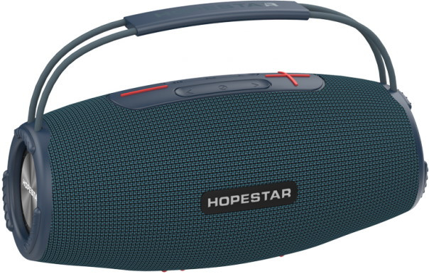 Портативная колонка Hopestar H51