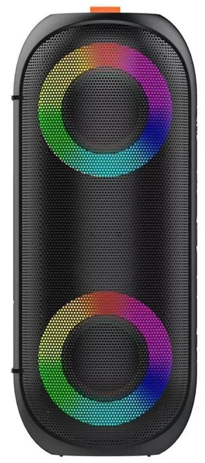 Портативна колонка Proove SoundTrap