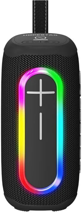 Портативная колонка Hopestar P60