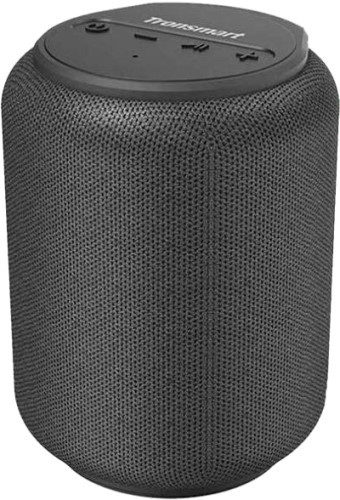 Портативная колонка Tronsmart Element T6 Mini