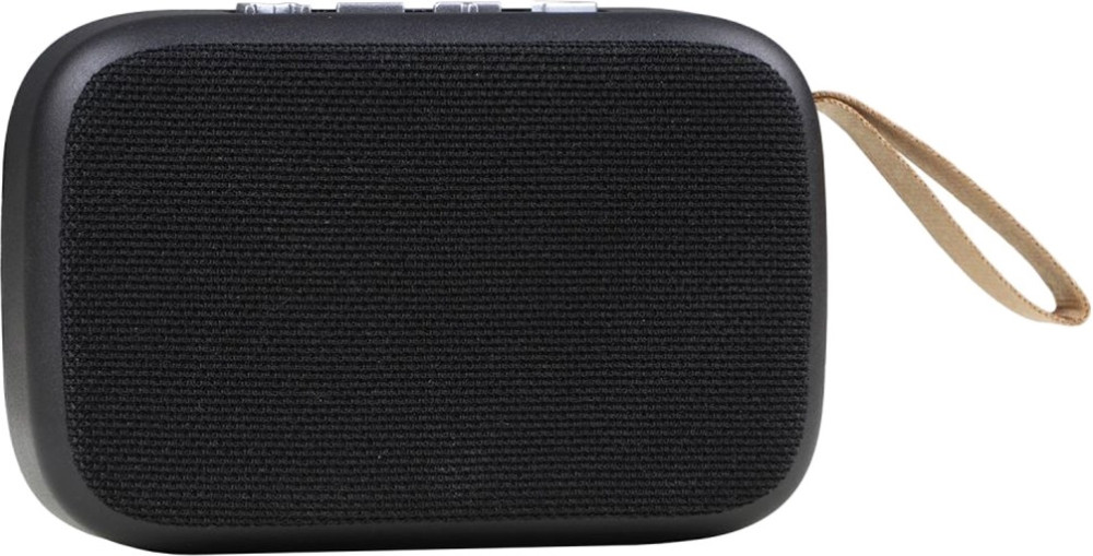 Портативная колонка Hopestar A2