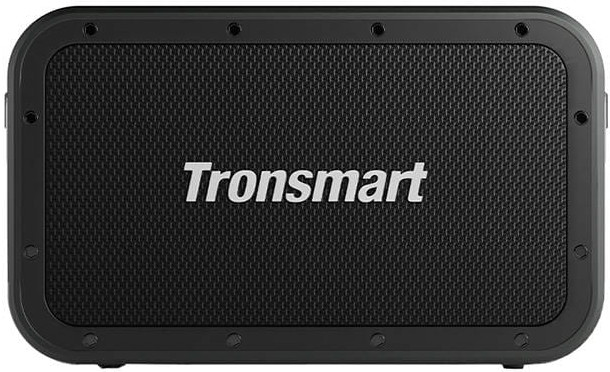 Портативная колонка Tronsmart Force Max