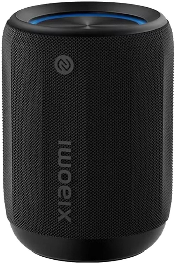 Портативна колонка Xiaomi Bluetooth Speaker Mini