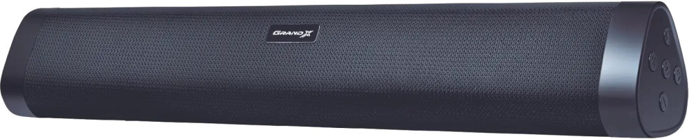 Портативная колонка Grand-X BTS-10SB