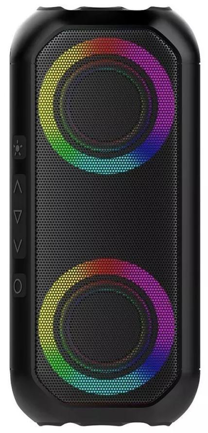 Портативна колонка Proove Third Element