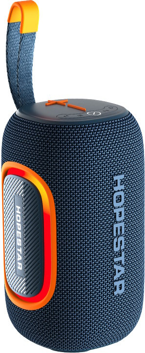 Портативная колонка Hopestar P65