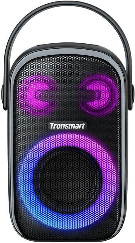 Портативна колонка Tronsmart Halo 100