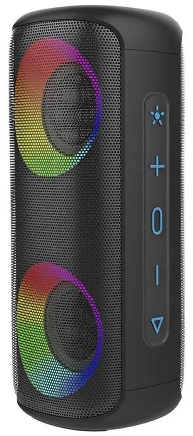 Портативна колонка Proove Amplifier