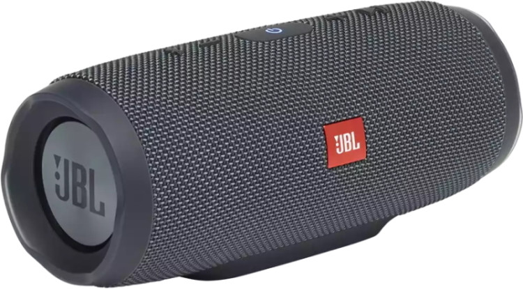Портативная колонка JBL Charge Essential