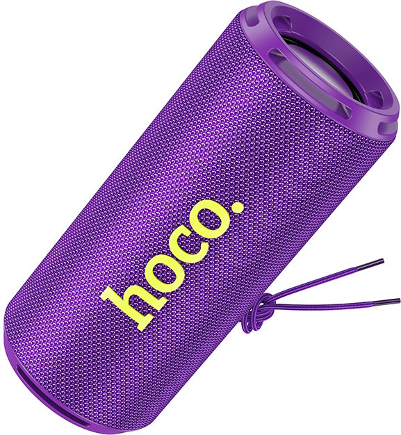 Портативная колонка Hoco HC27 Soundful Sports