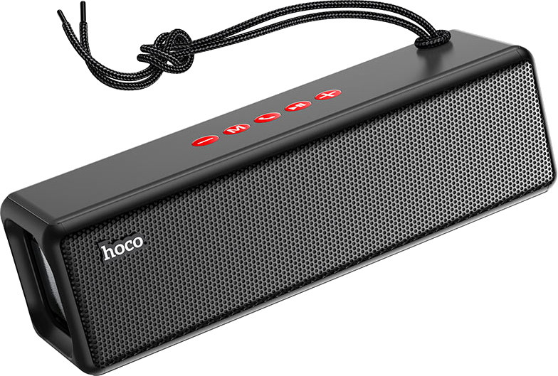 Портативная колонка Hoco HC3 Bounce