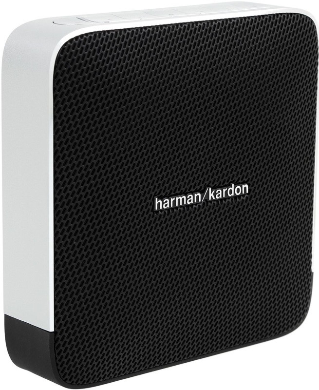 Портативная колонка Harman Kardon Esquire