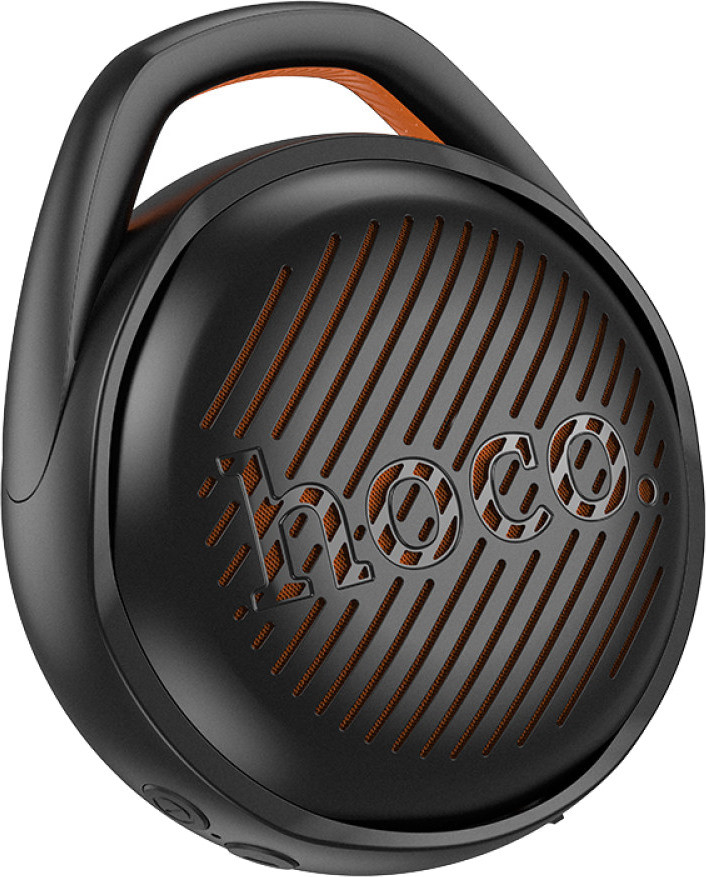 Портативная колонка Hoco HC24 Hearty Sports