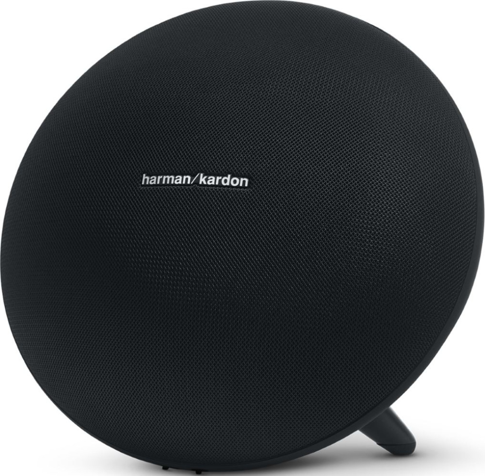 Портативная колонка Harman Kardon Onyx Studio 3