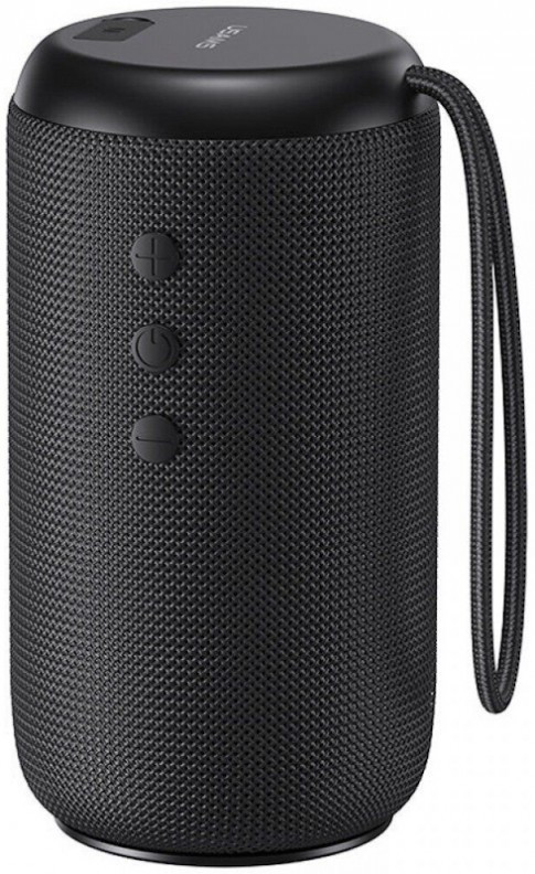 Портативная колонка USAMS YC011