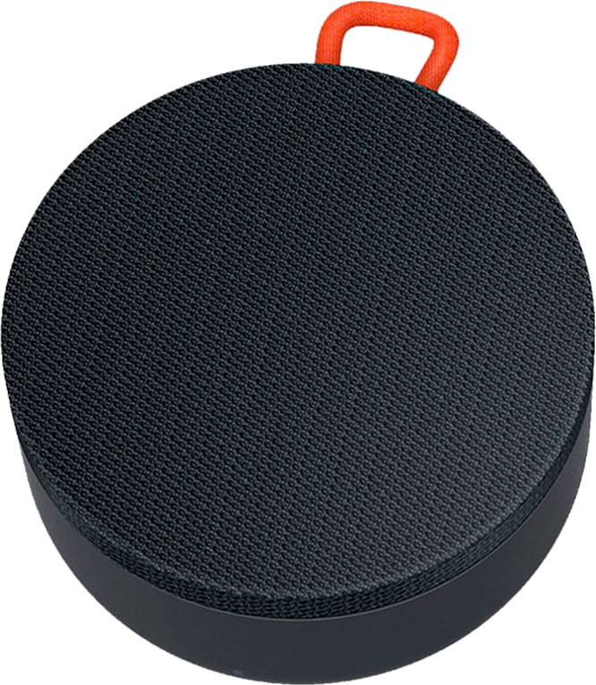 Портативна колонка Xiaomi Mi Portable Bluetooth Speaker mini