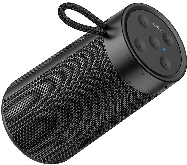 Портативная колонка Hoco HC13 Sports