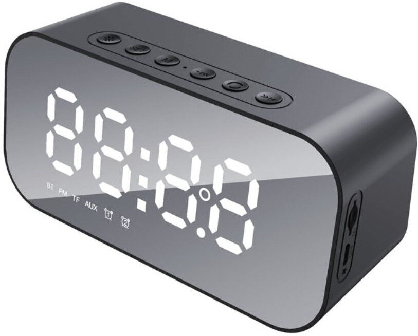 Портативная колонка Havit HV-M3