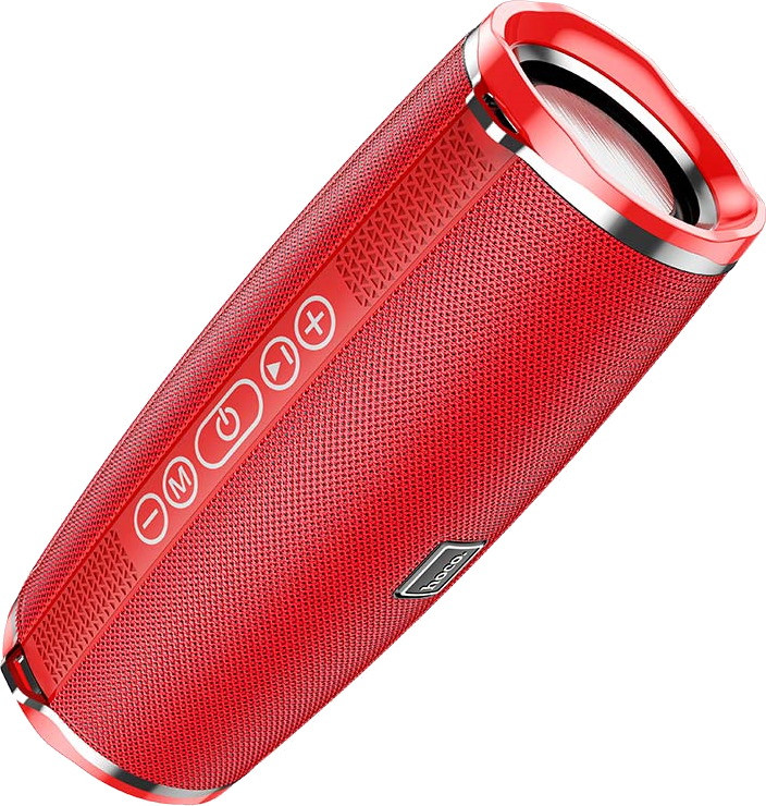 Портативная колонка Hoco BS40 Desire song