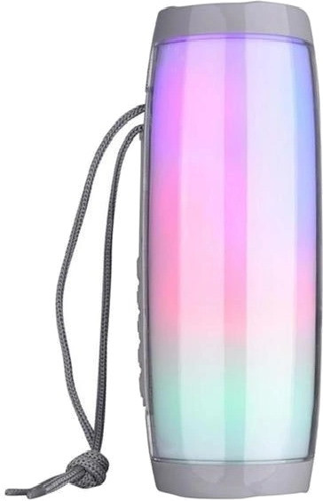 Портативная колонка T&G TG-157