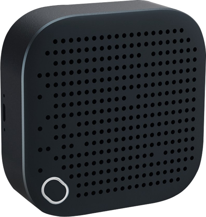 Портативна колонка Remax RB-M27