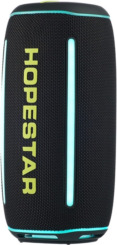 Портативная колонка Hopestar P64