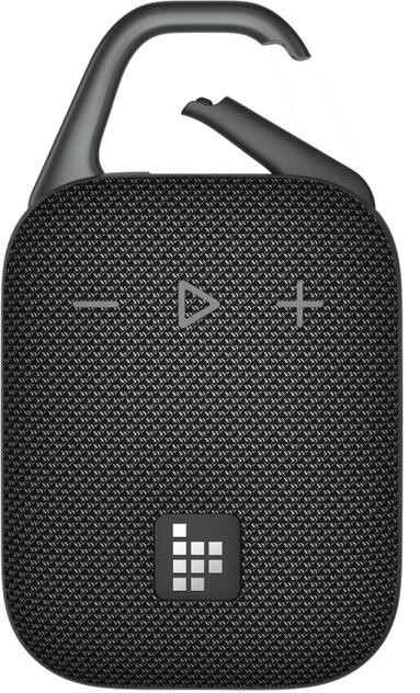 Портативна колонка Tronsmart Mirtune H1