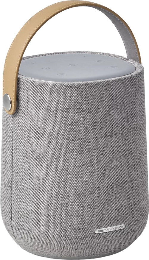 Портативная колонка Harman Kardon Citation 200