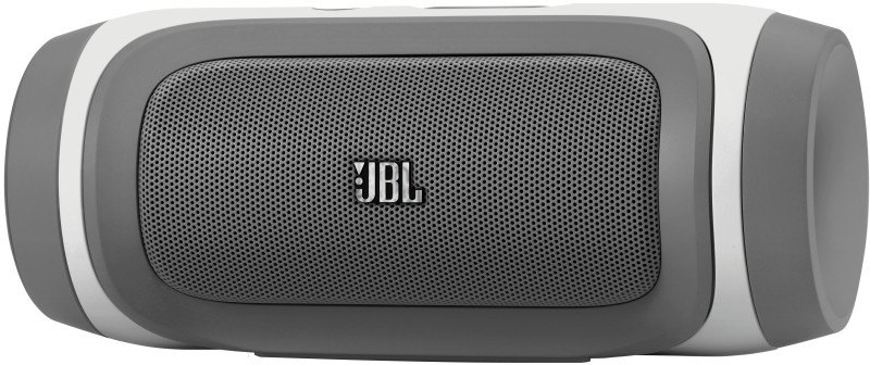 Портативная колонка JBL Charge
