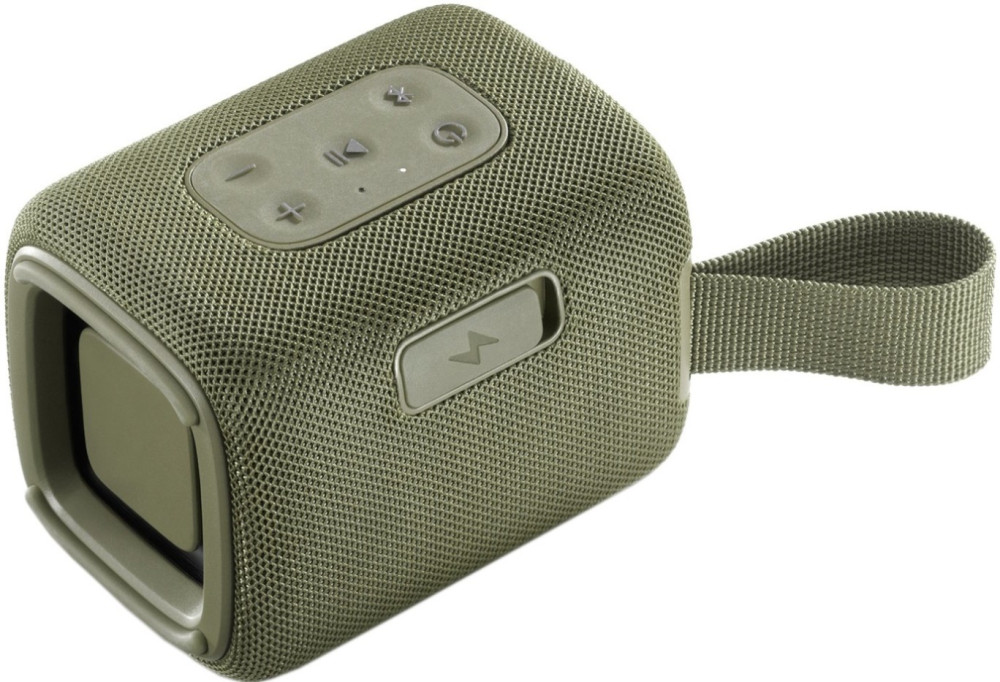 Портативная колонка Motorola ROKR 300