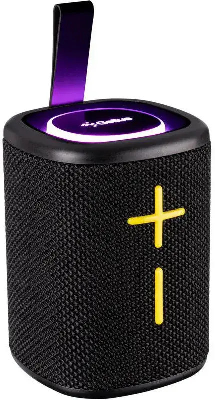 Портативная колонка Gelius Start X