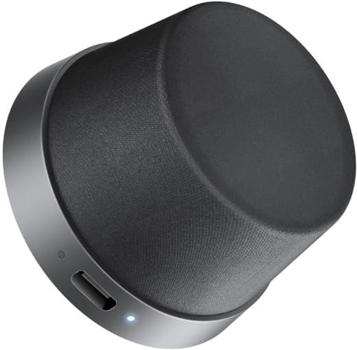 Портативна колонка Promate Punch