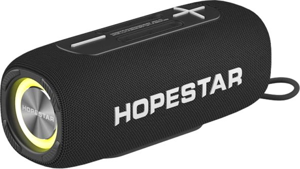 Портативна колонка Hopestar P32