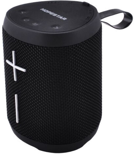 Портативная колонка Hopestar P14