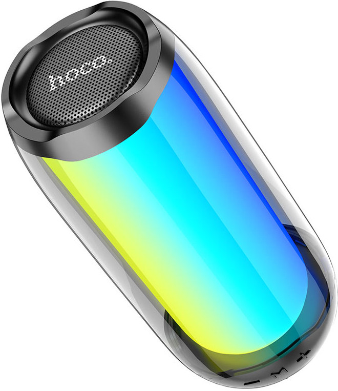 Портативная колонка Hoco HC8 Pulsating
