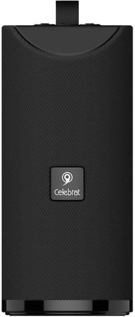 Портативна колонка Celebrat SP-7