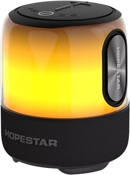 Портативная колонка Hopestar SC-01