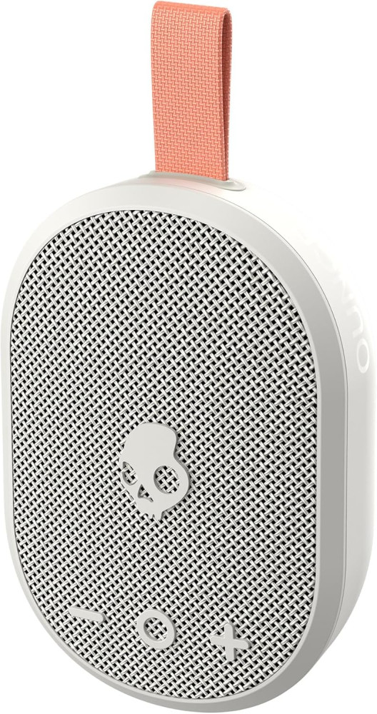 Портативная колонка Skullcandy Ounce