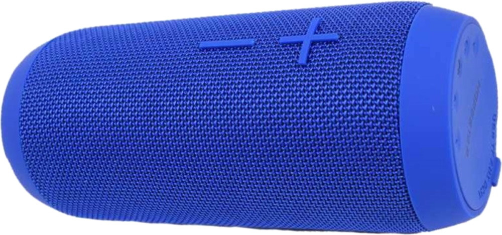 Портативная колонка Hopestar P7