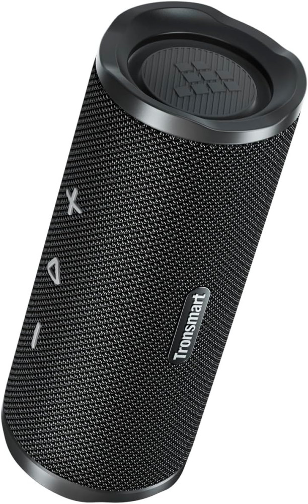 Портативна колонка Tronsmart Mirtune C3