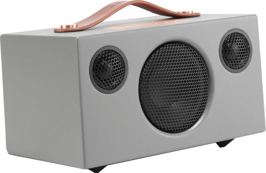 Портативная колонка Audio Pro Addon T3