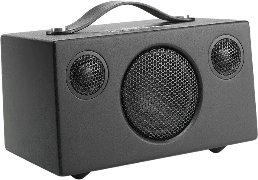 Портативна колонка Audio Pro Addon T3