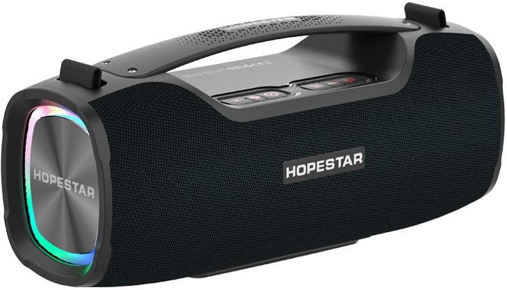 Портативная колонка Hopestar A6x
