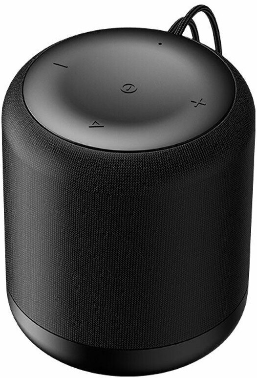 Портативная колонка USAMS YX005