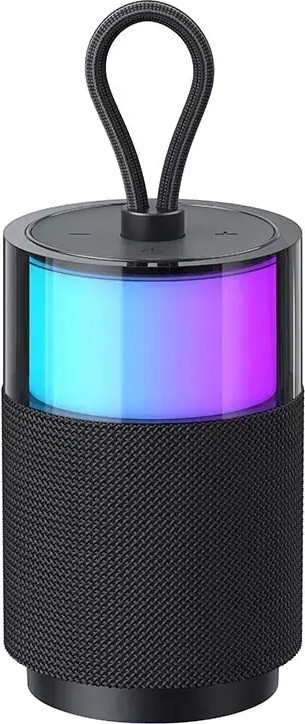 Портативная колонка USAMS YX013