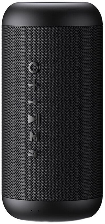 Портативная колонка USAMS YX008