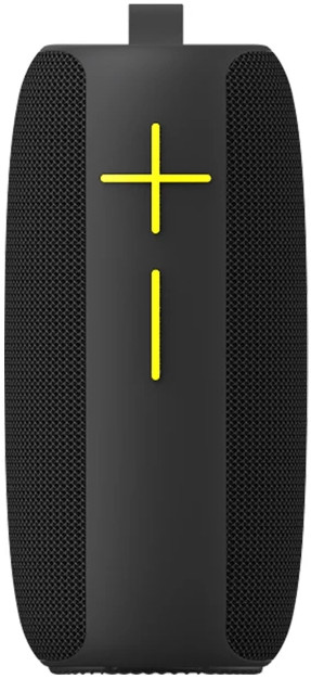 Портативная колонка Awei Y370