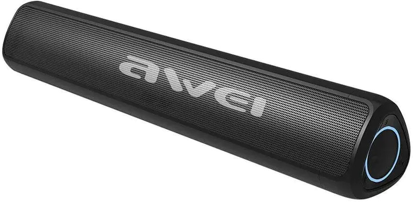 Портативная колонка Awei Y333