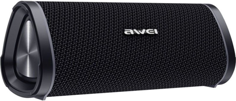 Портативная колонка Awei Y331